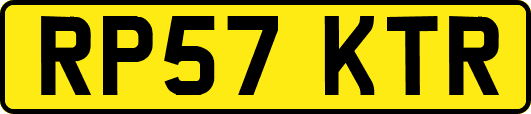RP57KTR