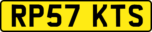 RP57KTS