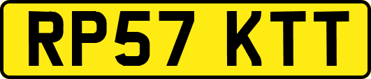 RP57KTT