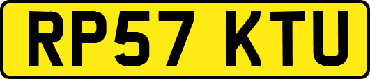 RP57KTU