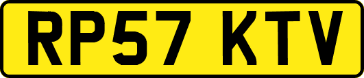 RP57KTV