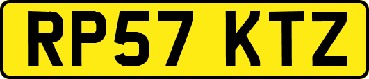 RP57KTZ