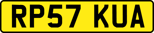 RP57KUA