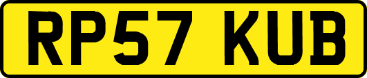 RP57KUB