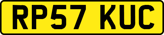 RP57KUC