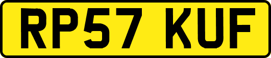 RP57KUF