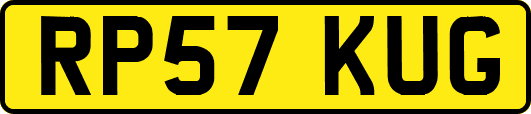RP57KUG