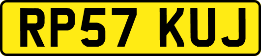 RP57KUJ