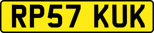 RP57KUK