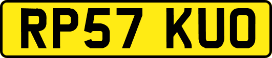 RP57KUO