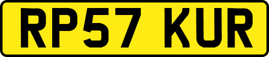 RP57KUR