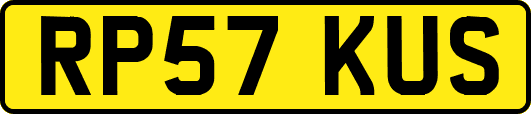 RP57KUS