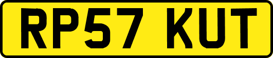 RP57KUT