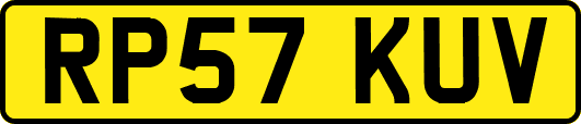 RP57KUV