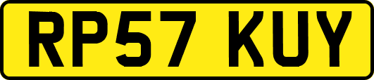 RP57KUY