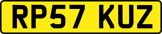 RP57KUZ