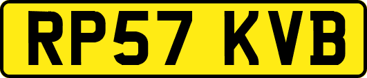 RP57KVB