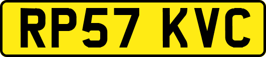 RP57KVC