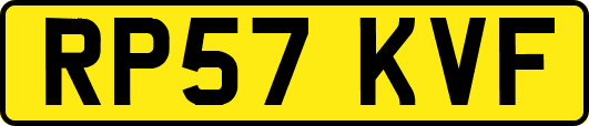 RP57KVF
