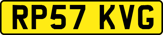 RP57KVG
