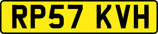 RP57KVH