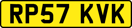 RP57KVK
