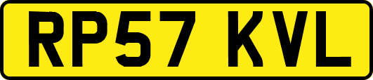 RP57KVL
