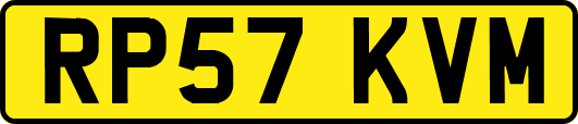 RP57KVM