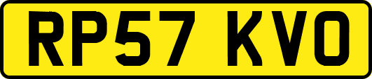 RP57KVO