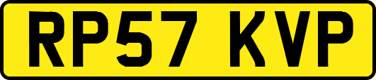 RP57KVP