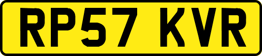 RP57KVR