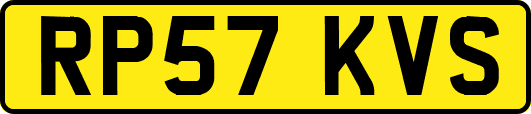 RP57KVS