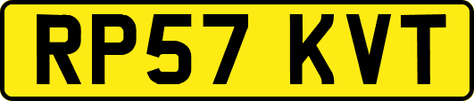 RP57KVT
