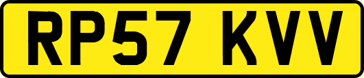 RP57KVV
