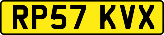 RP57KVX