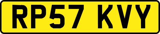 RP57KVY