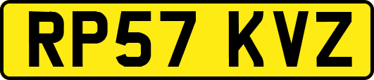 RP57KVZ