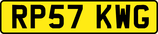 RP57KWG
