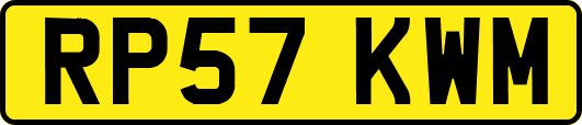 RP57KWM