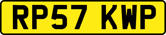 RP57KWP