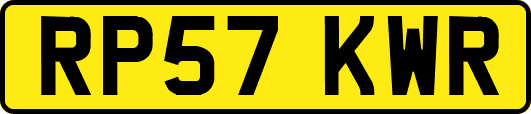 RP57KWR