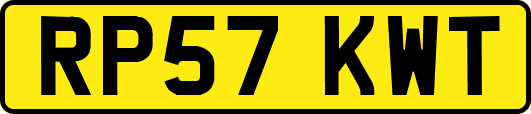 RP57KWT