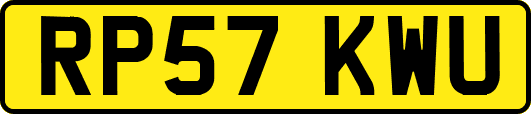 RP57KWU