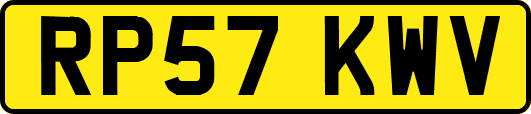 RP57KWV
