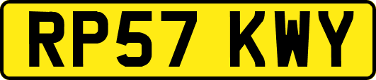 RP57KWY