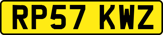 RP57KWZ