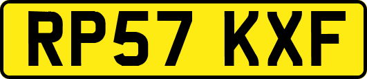 RP57KXF