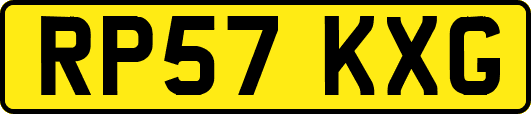 RP57KXG