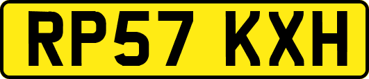 RP57KXH
