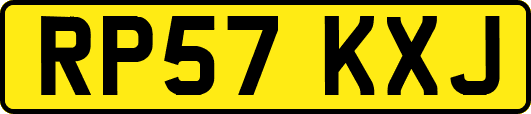 RP57KXJ